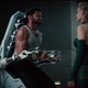 Image for article titled New Wolverine movie is not much better than the first Wolverine movie